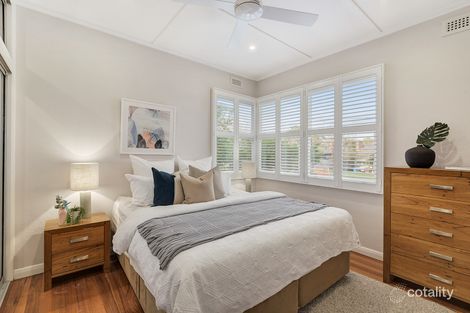Property photo of 3A Crete Avenue Ashburton VIC 3147