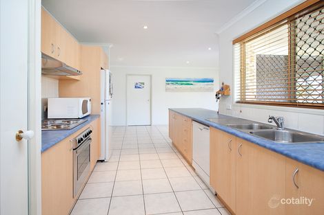 Property photo of 3 Havana Lane Bray Park QLD 4500