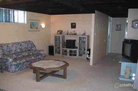 Property photo of 53 Mallawa Drive Palm Beach QLD 4221