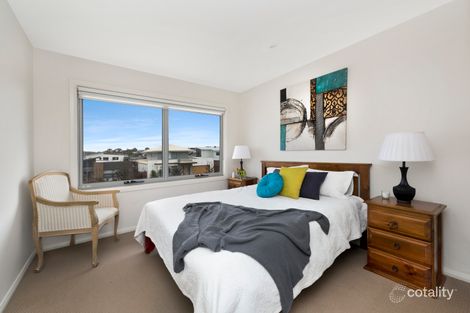 Property photo of 21 Nuleri Street Crace ACT 2911