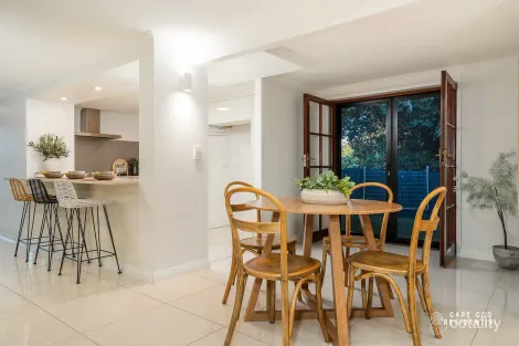Property photo of 2 Ronver Street The Gap QLD 4061