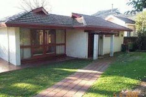 Property photo of 38 Greengate Road Killara NSW 2071