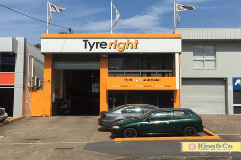 59 Wellington Rd, East Brisbane, QLD 4169