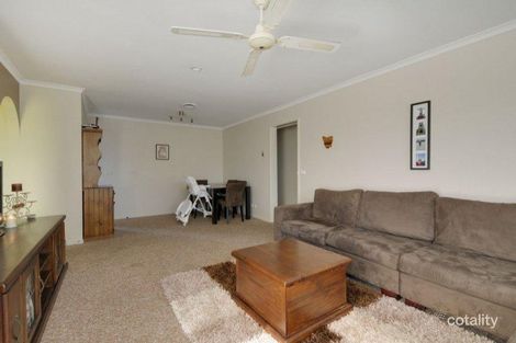 Property photo of 1/7 Dove Court Traralgon VIC 3844