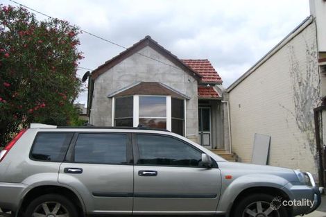 86 Duntroon St, Hurlstone Park, NSW 2193