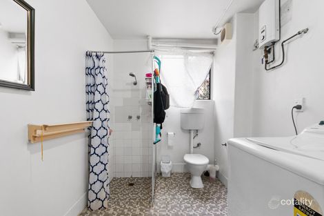 Property photo of 1/6 Minora Place Rivervale WA 6103
