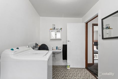 Property photo of 1/6 Minora Place Rivervale WA 6103