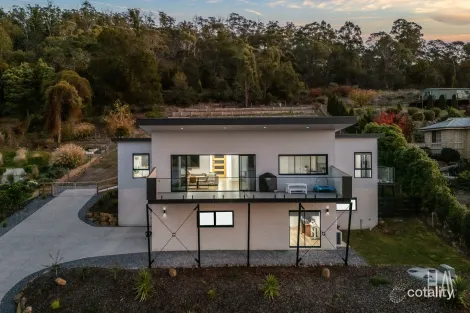 407 Rosevears Dr, Lanena, TAS 7275