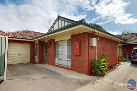 2/53 Edward St, Shepparton, VIC 3630