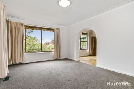 Property photo of 73A Smith Street Warragul VIC 3820