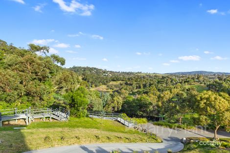 Property photo of 5 Beech Close Ferntree Gully VIC 3156