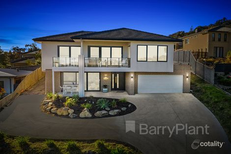 Property photo of 5 Beech Close Ferntree Gully VIC 3156