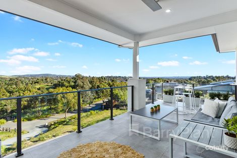 Property photo of 5 Beech Close Ferntree Gully VIC 3156