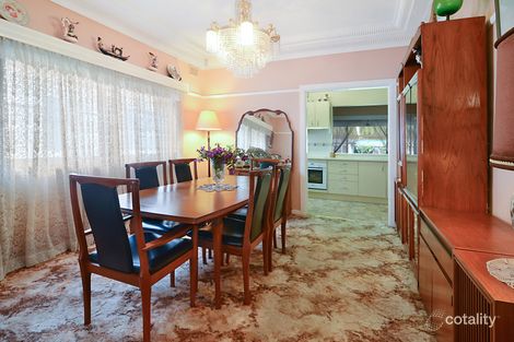 Property photo of 64A Margate Street Ramsgate NSW 2217