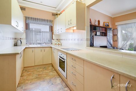 Property photo of 64A Margate Street Ramsgate NSW 2217