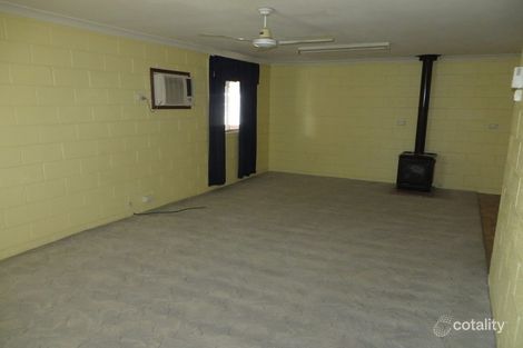 Property photo of 16 Harley Street Blyth SA 5462