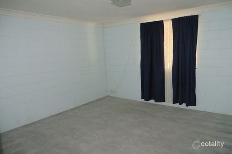 Property photo of 16 Harley Street Blyth SA 5462