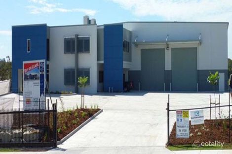 12 Macadam St, Seventeen Mile Rocks, QLD 4073