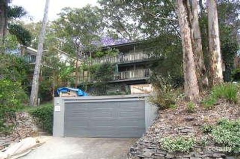 87 Prince Alfred Pde, Newport, NSW 2106