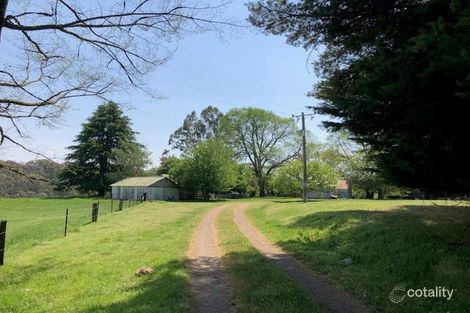 979 Creek Junction Rd, Creek Junction, VIC 3669