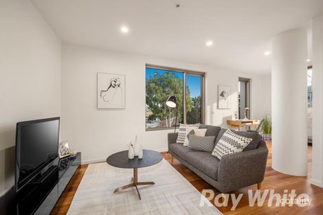 102/8 Wellington Rd, Box Hill, VIC 3128