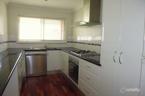 Property photo of 4/43 Pell Street Merewether NSW 2291