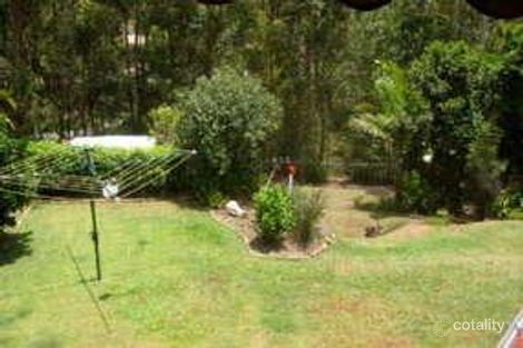 Property photo of 14 Cedarwood Court Arana Hills QLD 4054