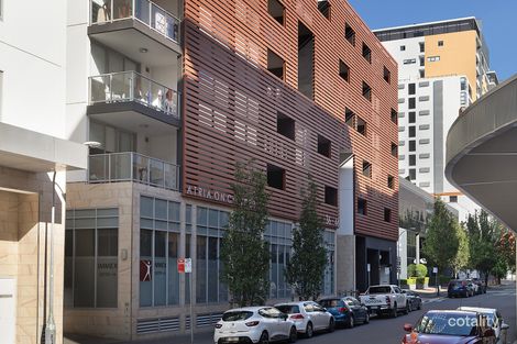 1501/36-46 Cowper St, Parramatta, NSW 2150