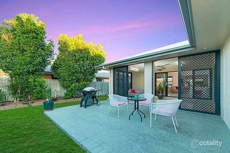 Property photo of 7 Cobold Court Kirwan QLD 4817