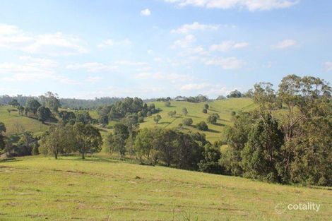 46 Meredith Rd, Veteran, QLD 4570