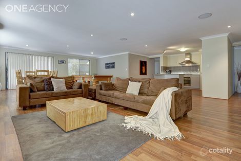 Property photo of 3 Carosa Road Tapping WA 6065