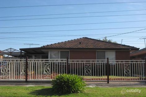 72 Sterling Dr, Keilor East, VIC 3033