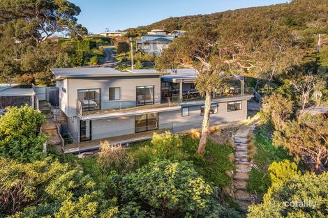 30 Arthurs Ave, Mccrae, VIC 3938