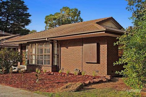 8/1-3 Glen Ebor Ave, Blackburn, VIC 3130