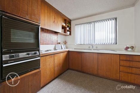 Property photo of 2/52 Matheson Road Applecross WA 6153