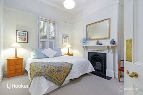 Property photo of 25 Prescott Terrace Rose Park SA 5067