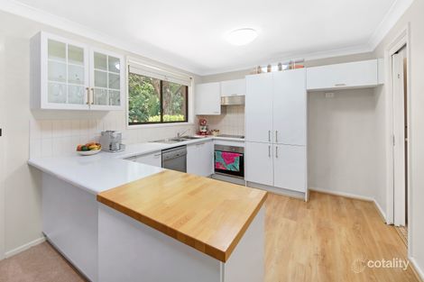 21a Nook Ave, Neutral Bay, NSW 2089