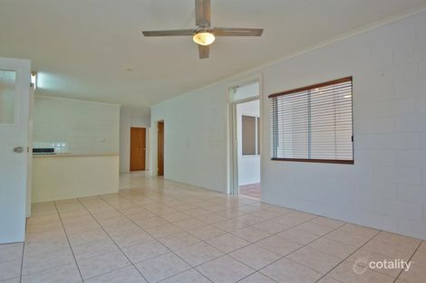 Property photo of 3/505 Varley Street Yorkeys Knob QLD 4878
