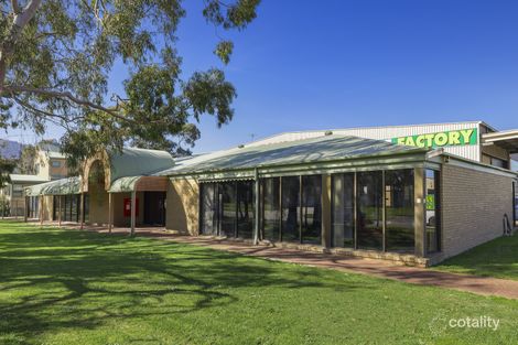 29 Garden St, Kilsyth, VIC 3137