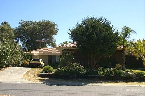 19 Cordova Ct, Craigie, WA 6025