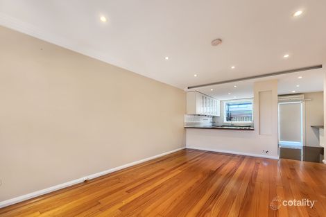 Property photo of 2/80 Jersey Avenue Mortdale NSW 2223