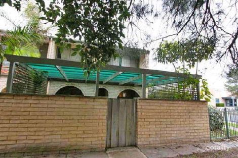 12/1 Mooloola Way, West Lakes Shore, SA 5020