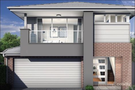 3137 Barrallier Dr, Marsden Park, NSW 2765