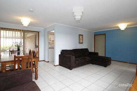 Property photo of 22 Wyman Way Woodcroft SA 5162