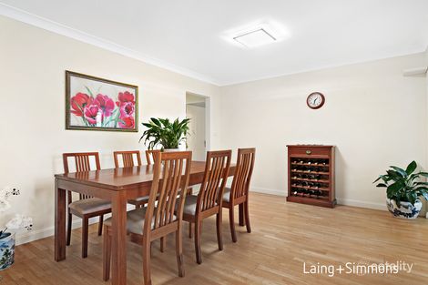 Property photo of 5/19 Barton Road Artarmon NSW 2064