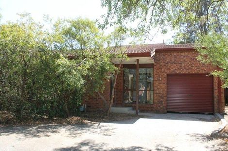 4/41-43 Alma St, Lower Plenty, VIC 3093