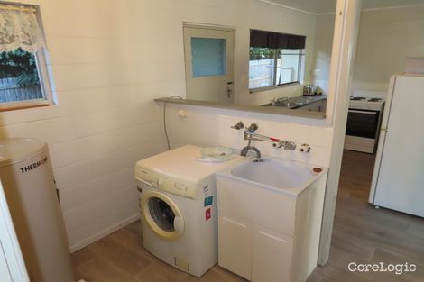 Property photo of 57 Poole Street Bowen QLD 4805