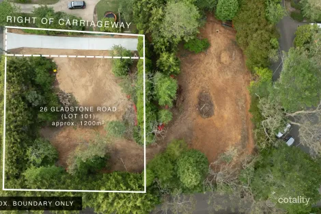 26 Gladstone Rd, Leura, NSW 2780