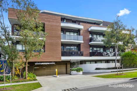 110/18 Queen St, Blackburn, VIC 3130