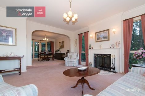 Property photo of 22 Palmer Avenue Croydon North VIC 3136